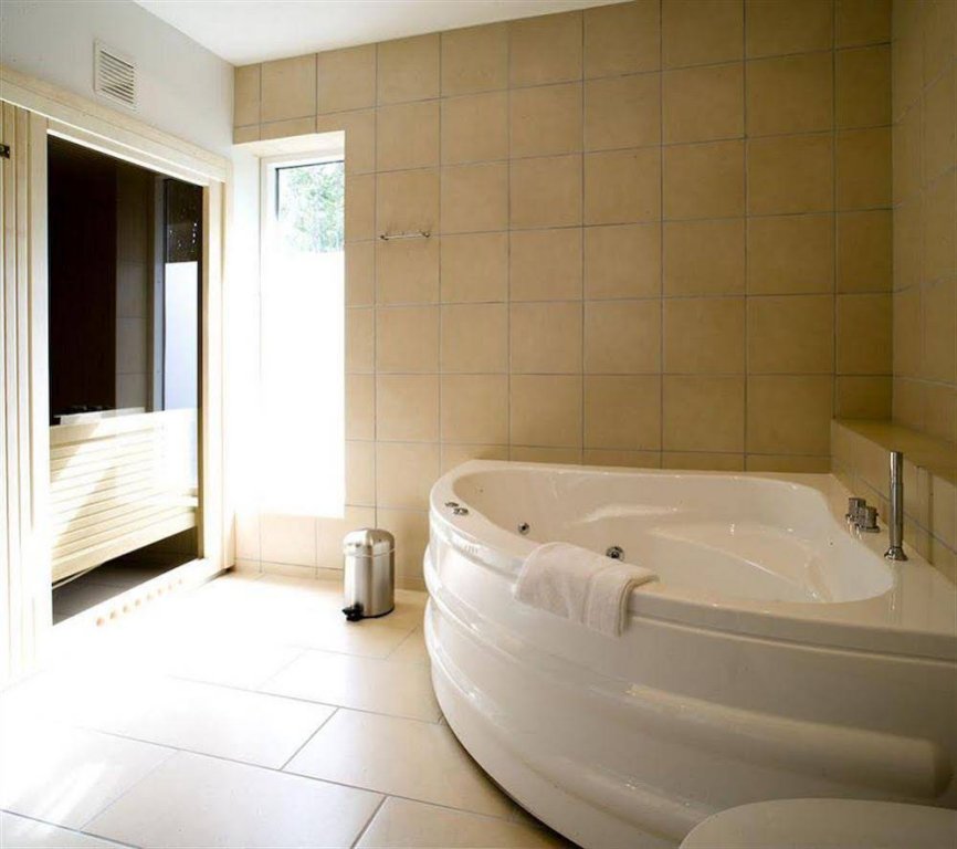 Фото Hotel Sleep2Night