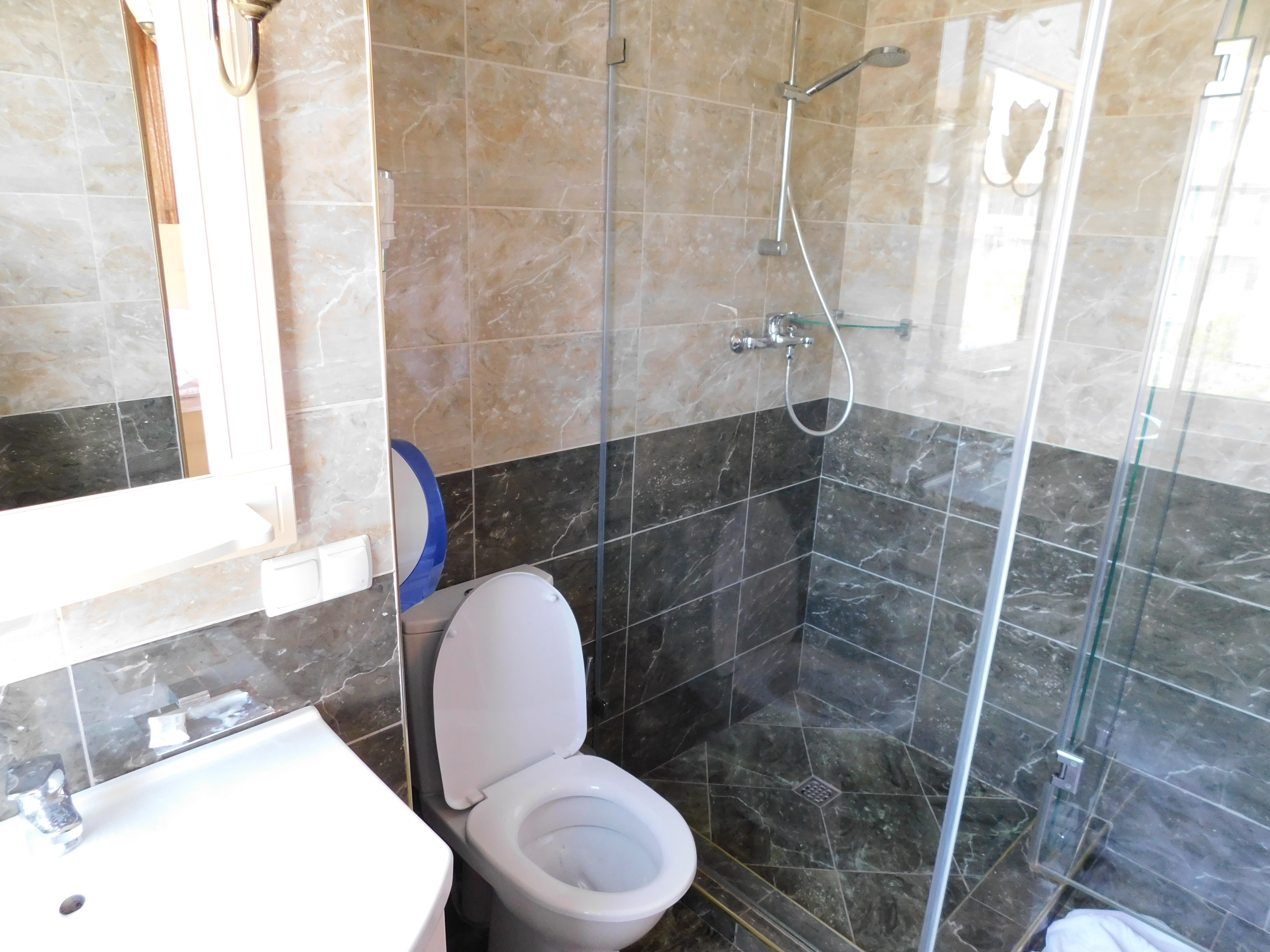 Фото Фредерика