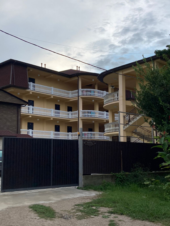 Фото Лаванда