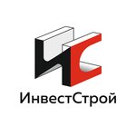 ИнвестСтрой (territoriya Tsemdolina, ulitsa Gorkogo, 7В), construction company
