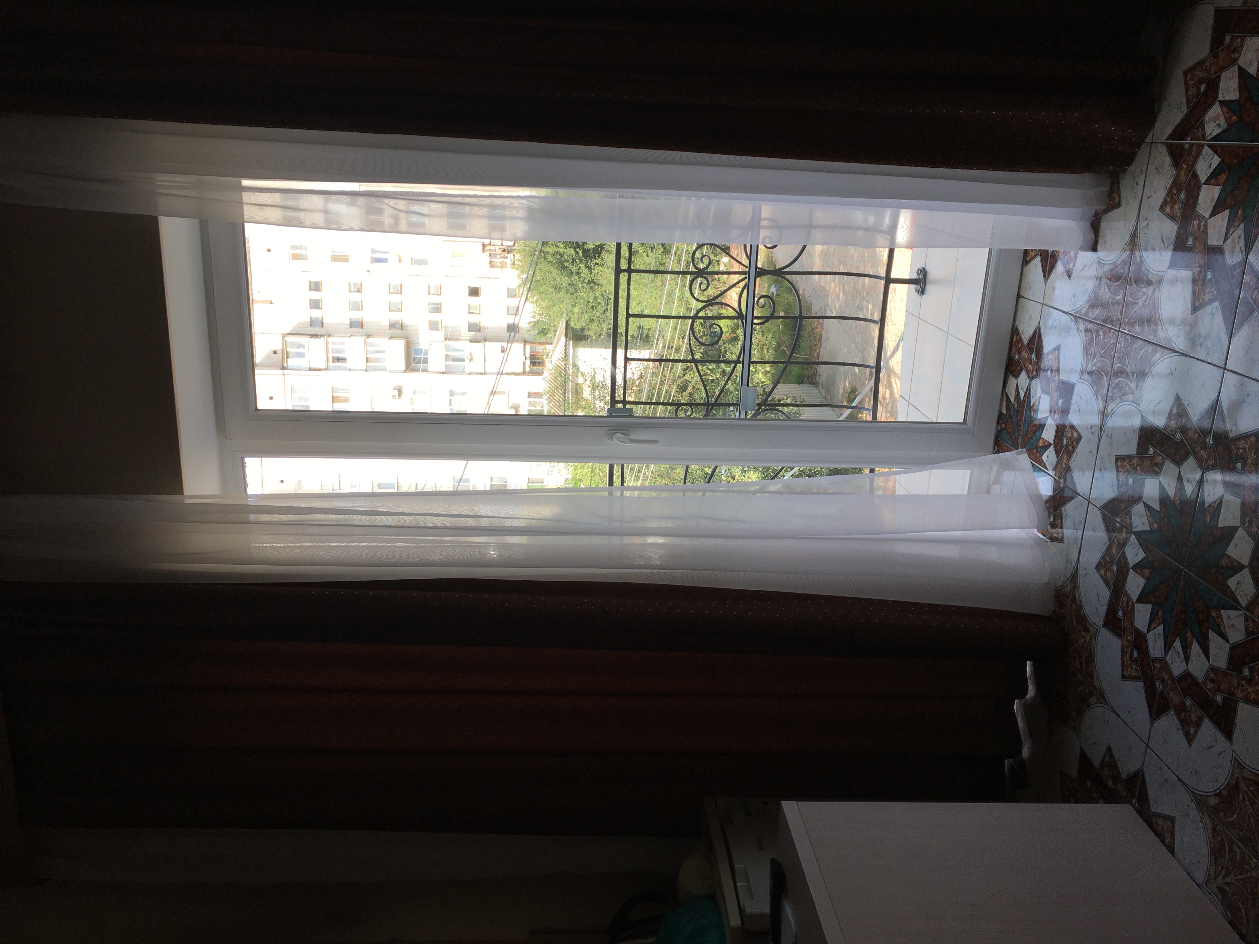 Фото Лермонтов