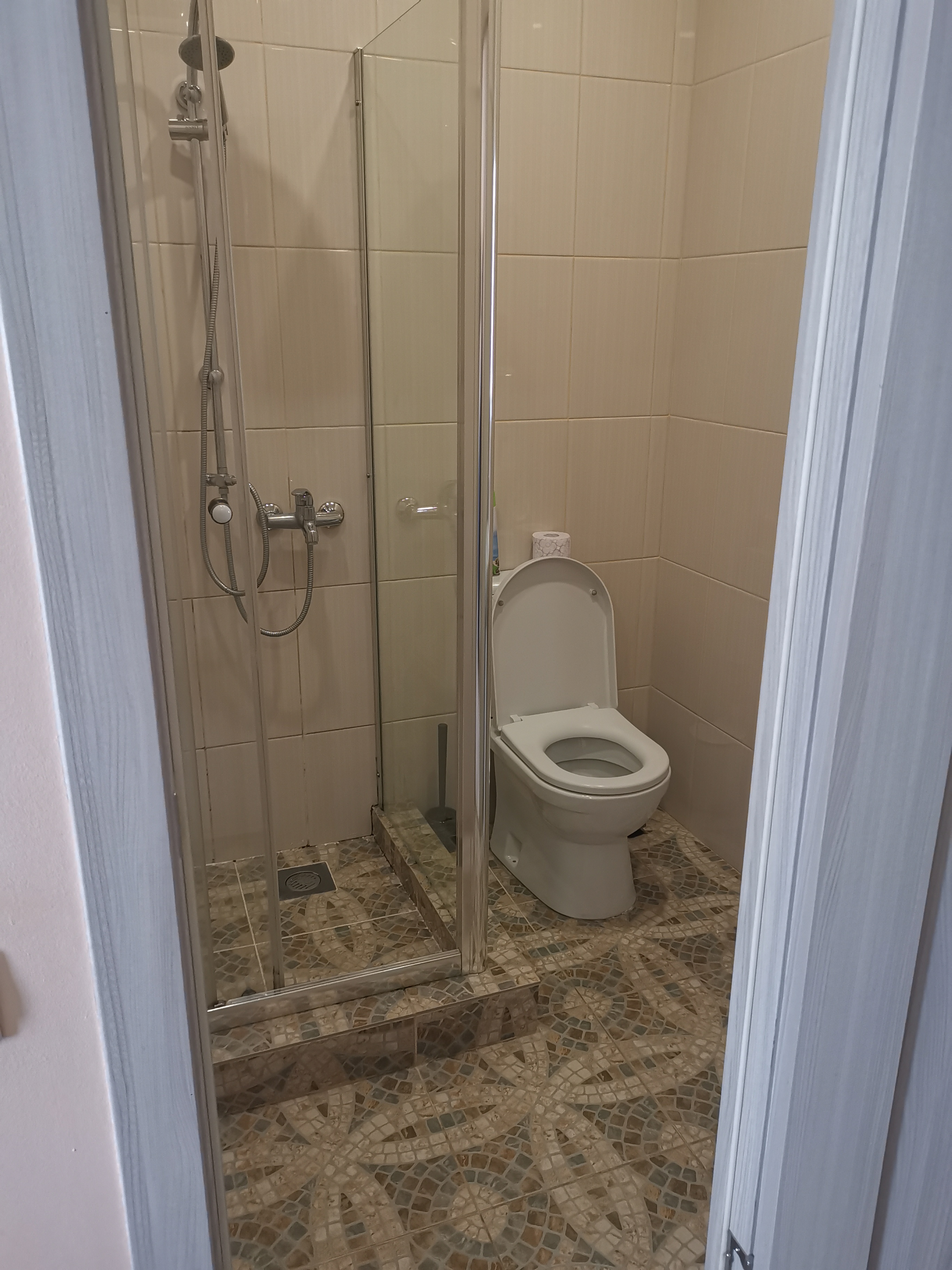 Фото Лубянка Румс