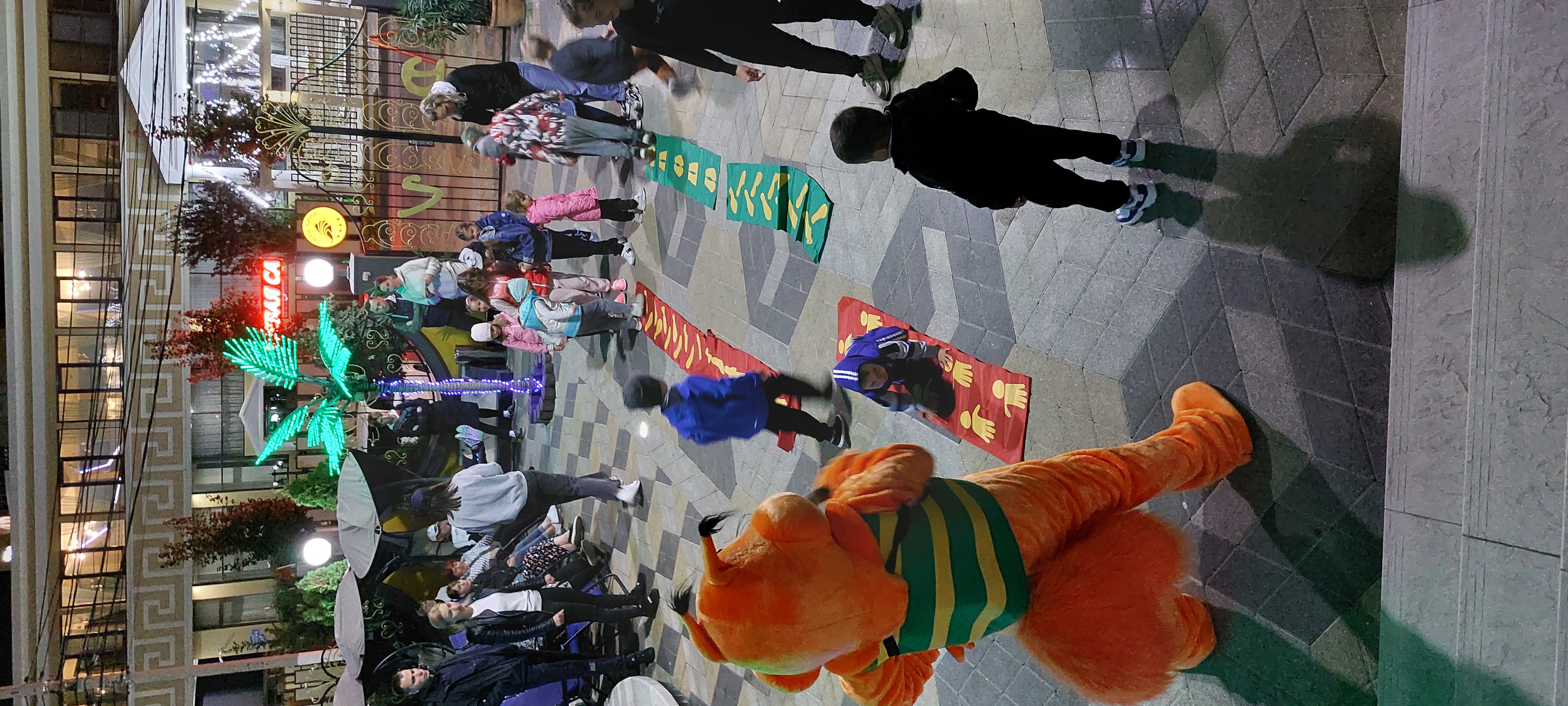 Фото Дольче Вита