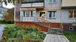 Vlast Krasoty (Tolyatti Street, 48), beauty salon