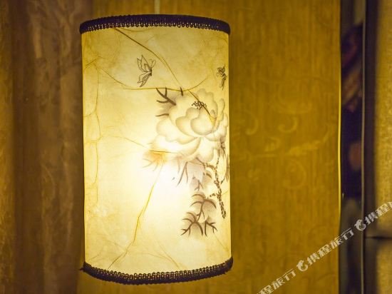 Фото Hengjia Boutique Hotel