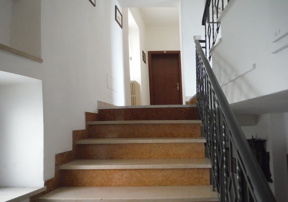 Фото Camere Gambacorta Assisi