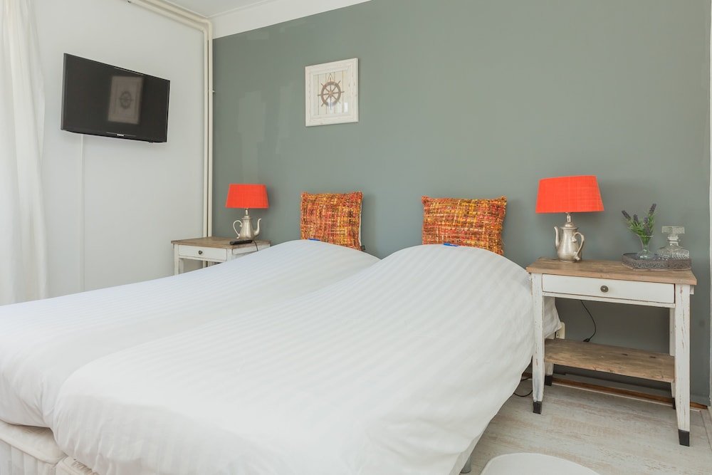 Фото Pirombo Bed & Breakfast