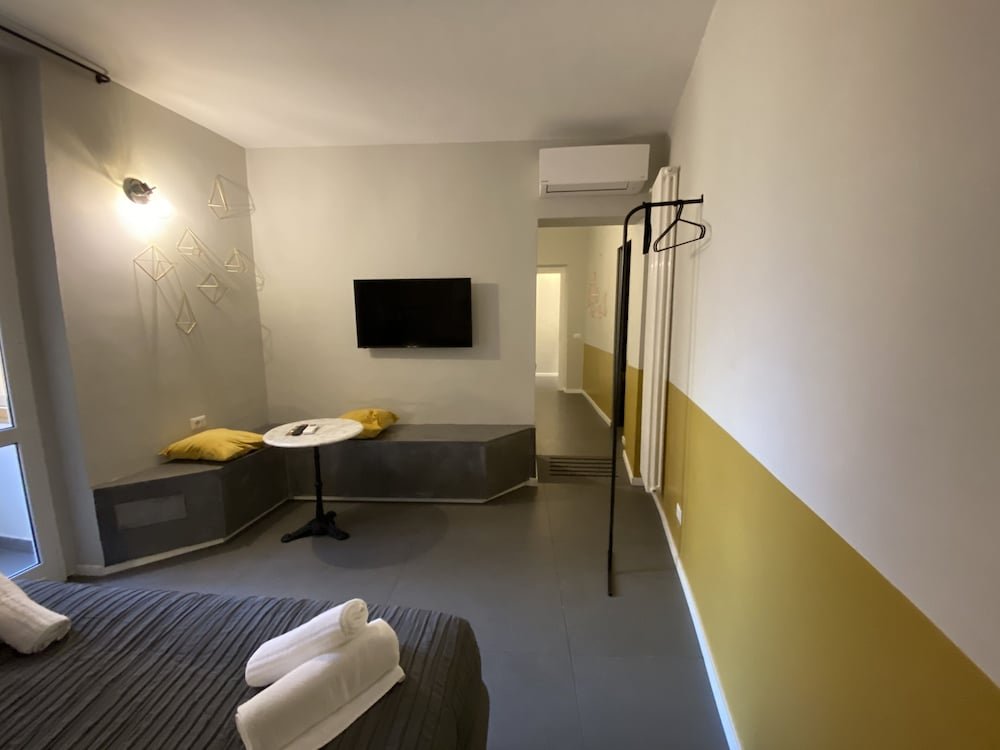 Фото Principe Amedeo 1