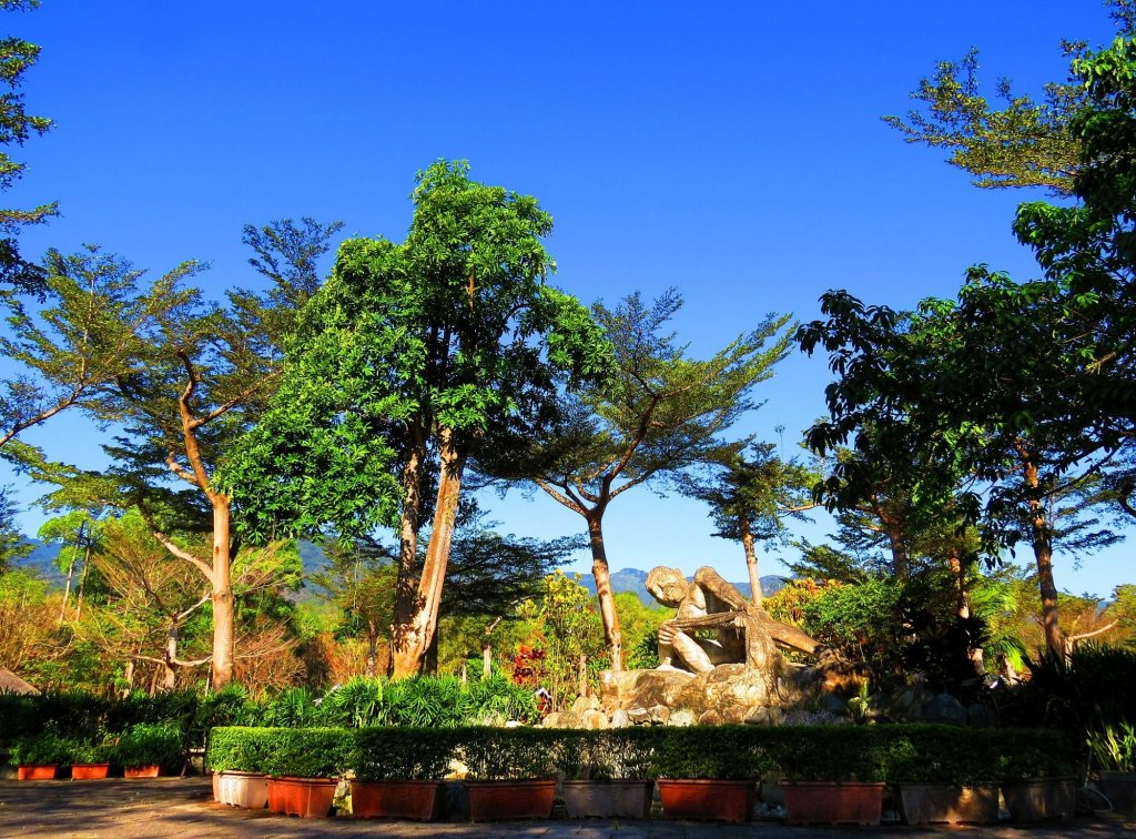 Фото Atunas Holiday Country