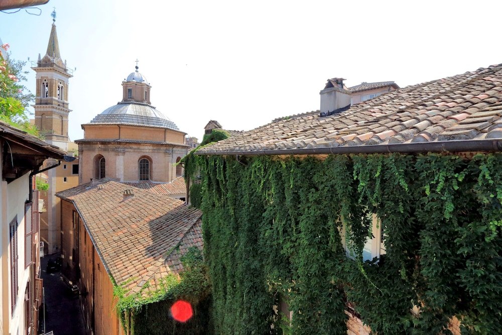 Фото Volpe grande