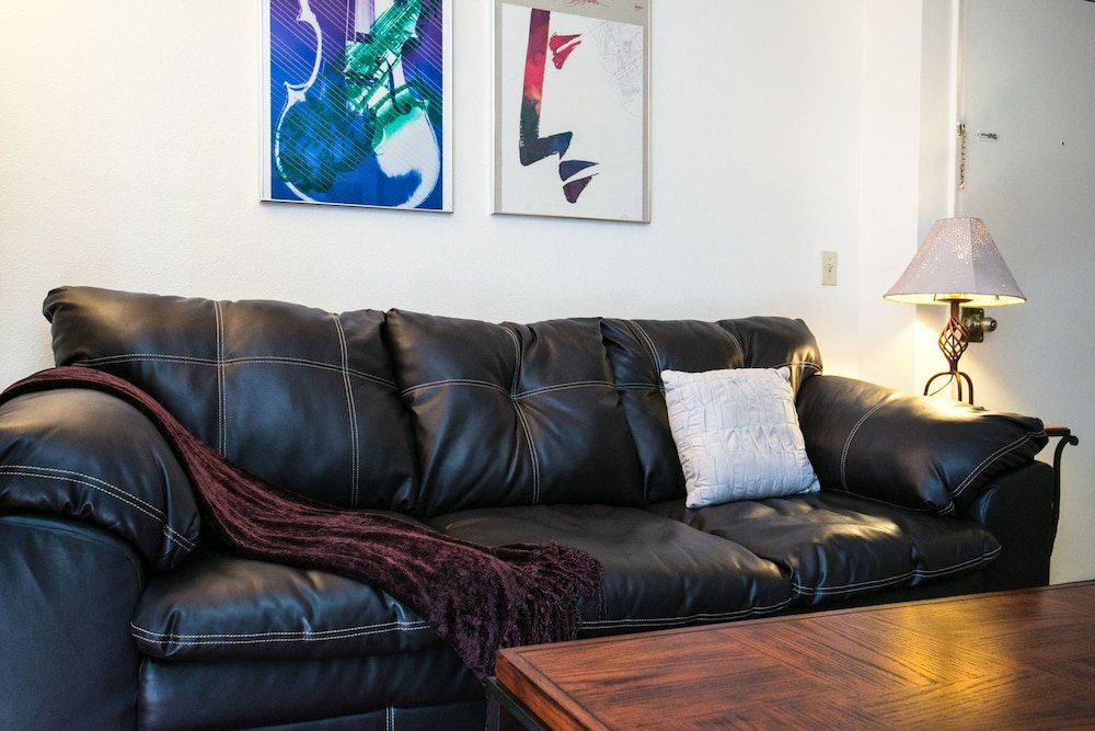 Фото Desert Retreat 1br by Casago