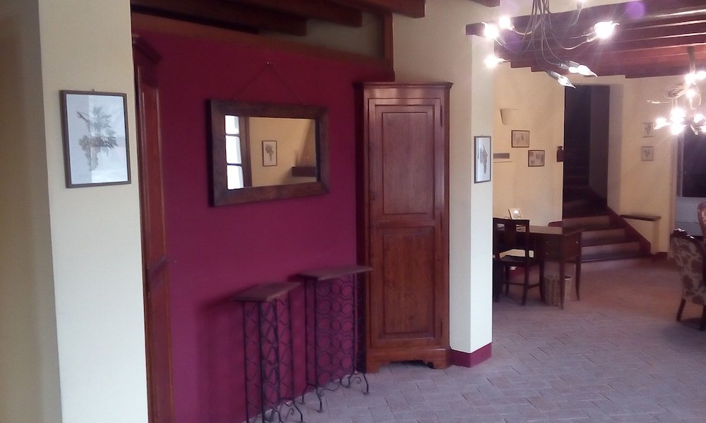 Фото Ca Guerriera