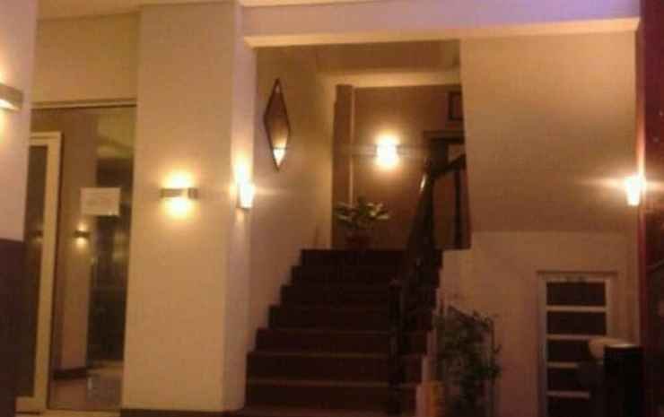 Фото Hotel Femina