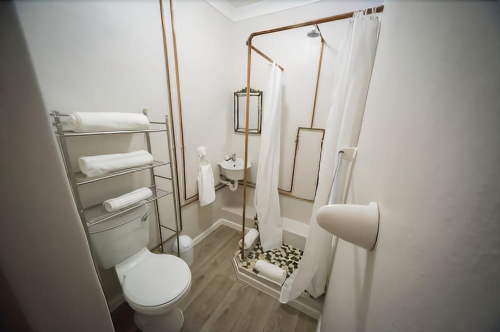 Фото Heaven's View Guest House