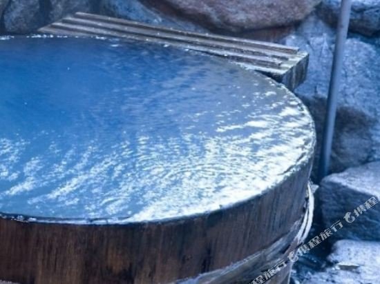 Фото Kamikochi Lemeiesta Hotel