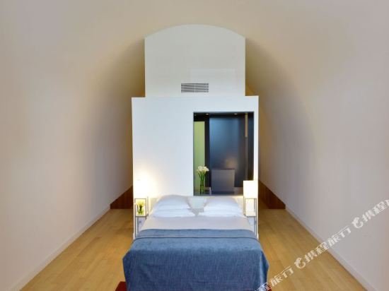 Фото Pestana Cidadela Cascais - Pousada & Art District