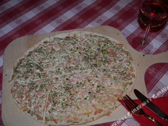 Фото Hotel Hasenmayer