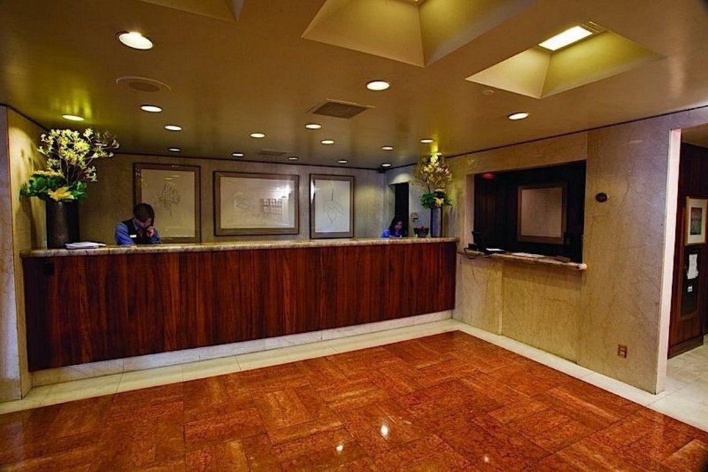 Фото Club Donatello