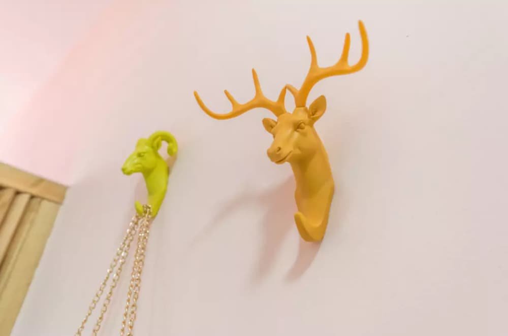 Фото Zhijiansha No. 1 Jinxian Road