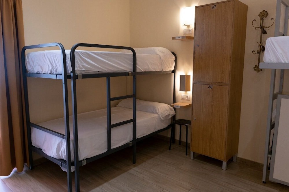 Фото Puerta de la Luna