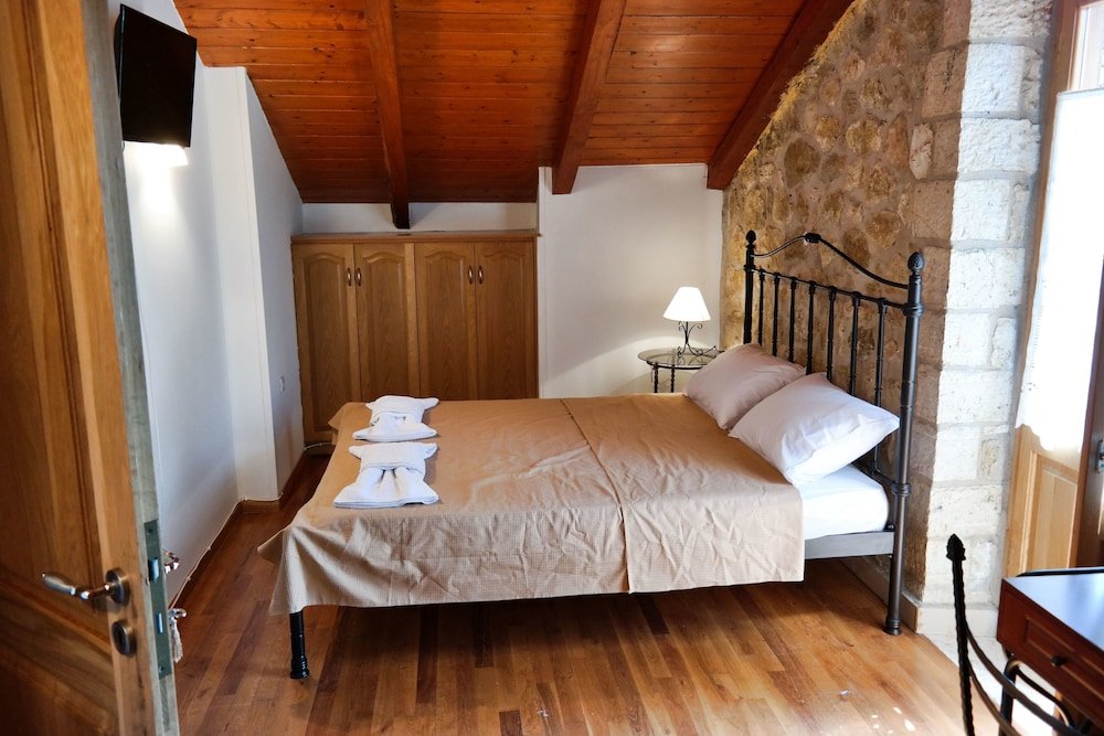 Фото Villa Kalata