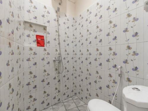 Фото RedDoorz near Grand Palladium