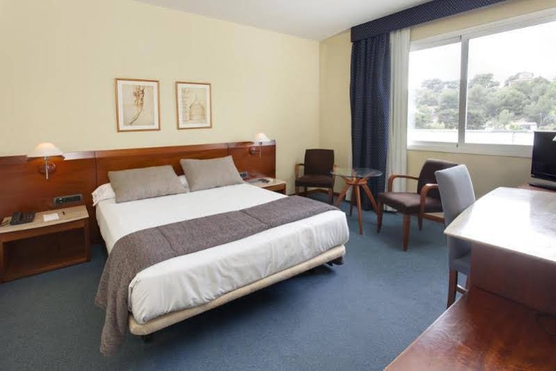 Фото Hotel Astari