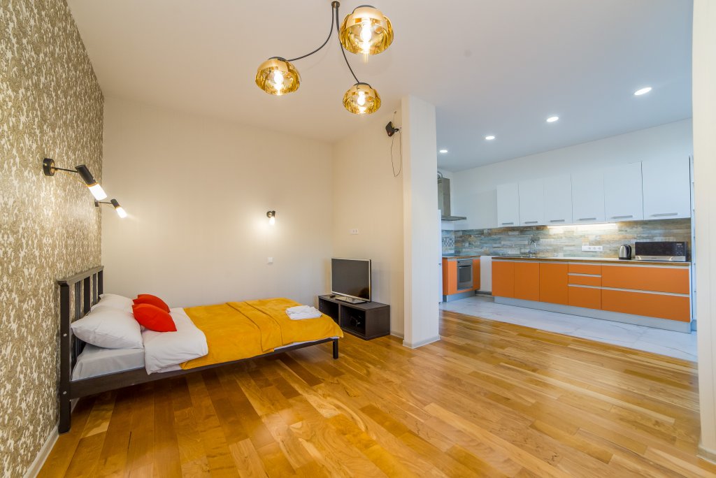 Фото Степаненков улице на Щорса 35