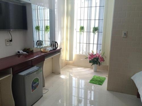 Фото Hue Sweethouse Homestay