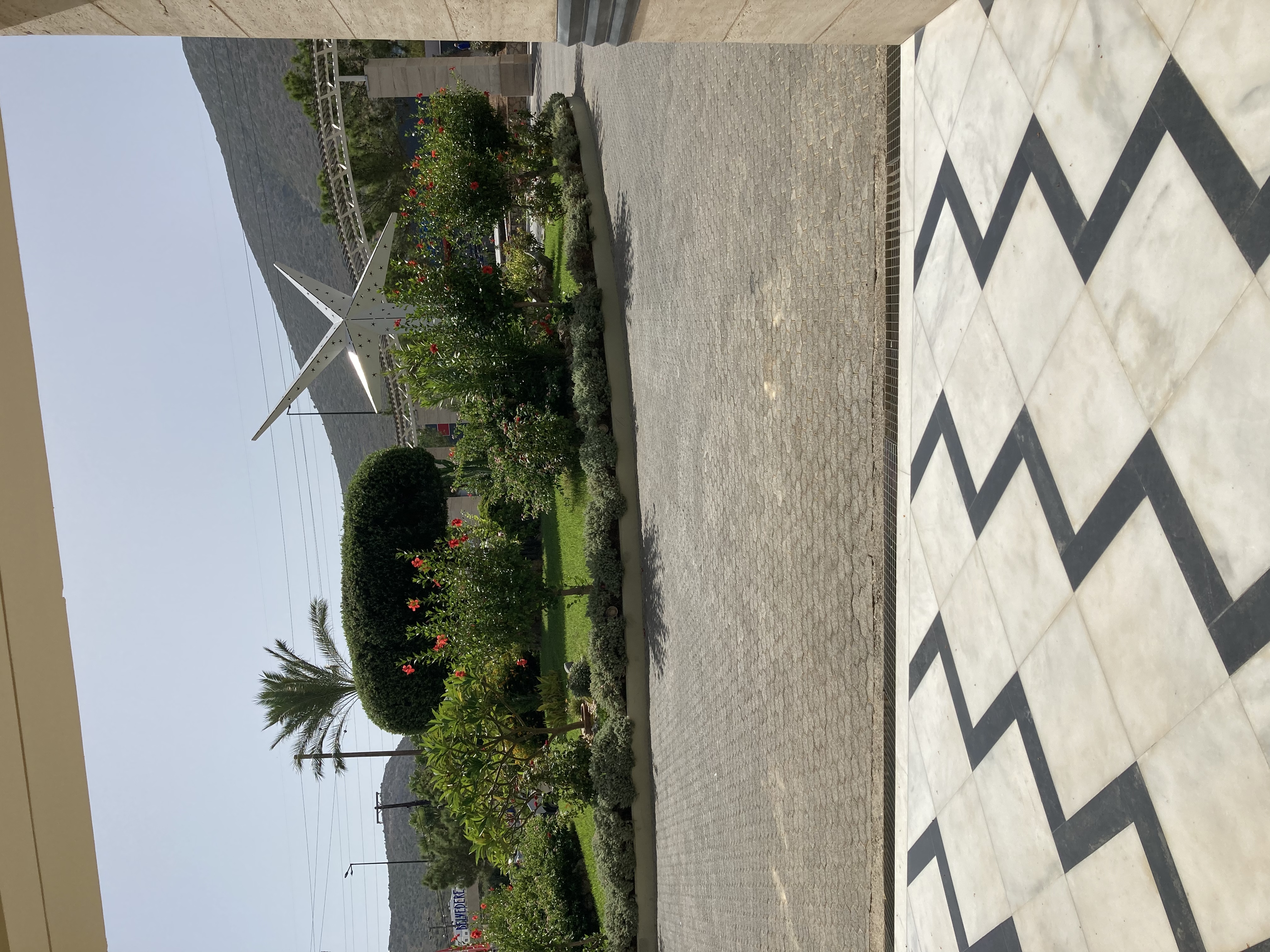 Фото Star Beach Village & Water Park