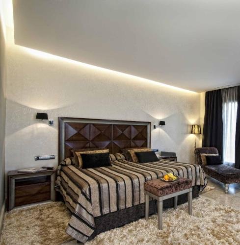 Фото Hotel & SPA Arzuaga