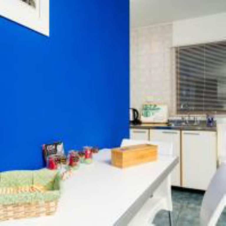 Фото Apartamento Céntrico y Acogedor