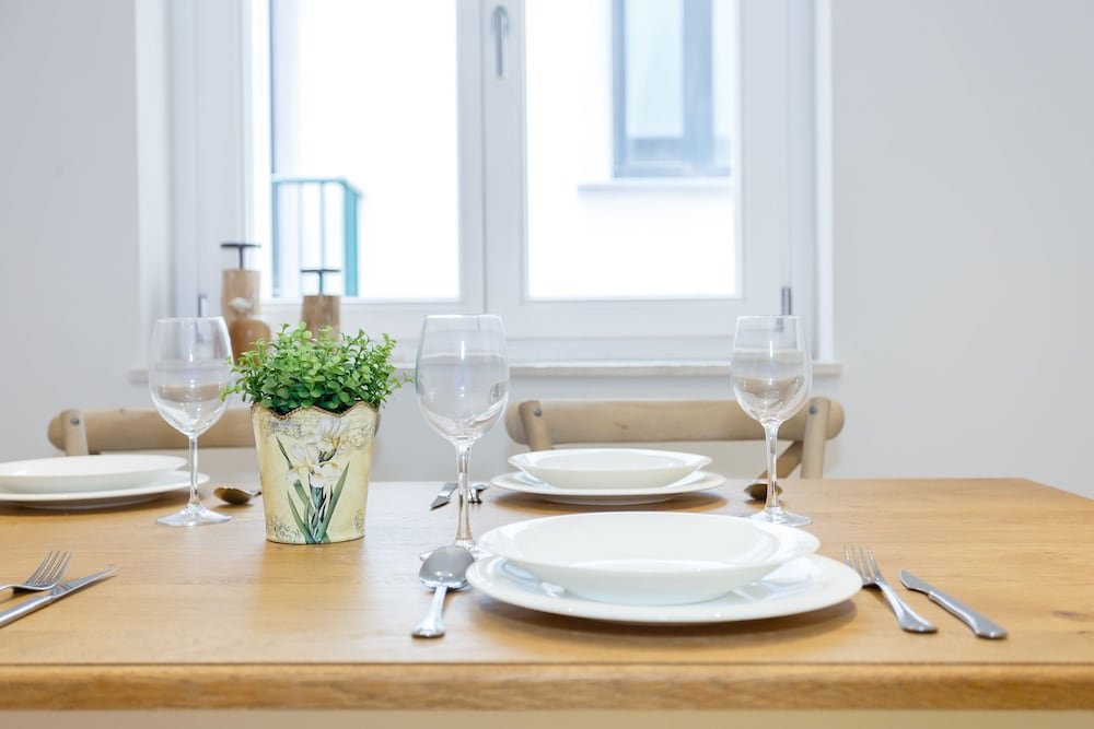 Фото Apartamento La Merced Cadiz