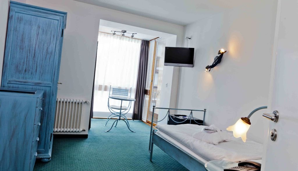 Фото The rex, Zermatt