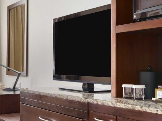 Фото Hilton Garden Inn Neuquen