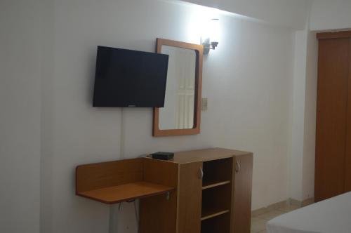 Фото Ruben's Hotel