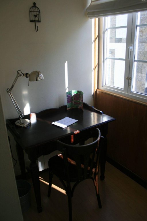 Фото Hotel Real B & B