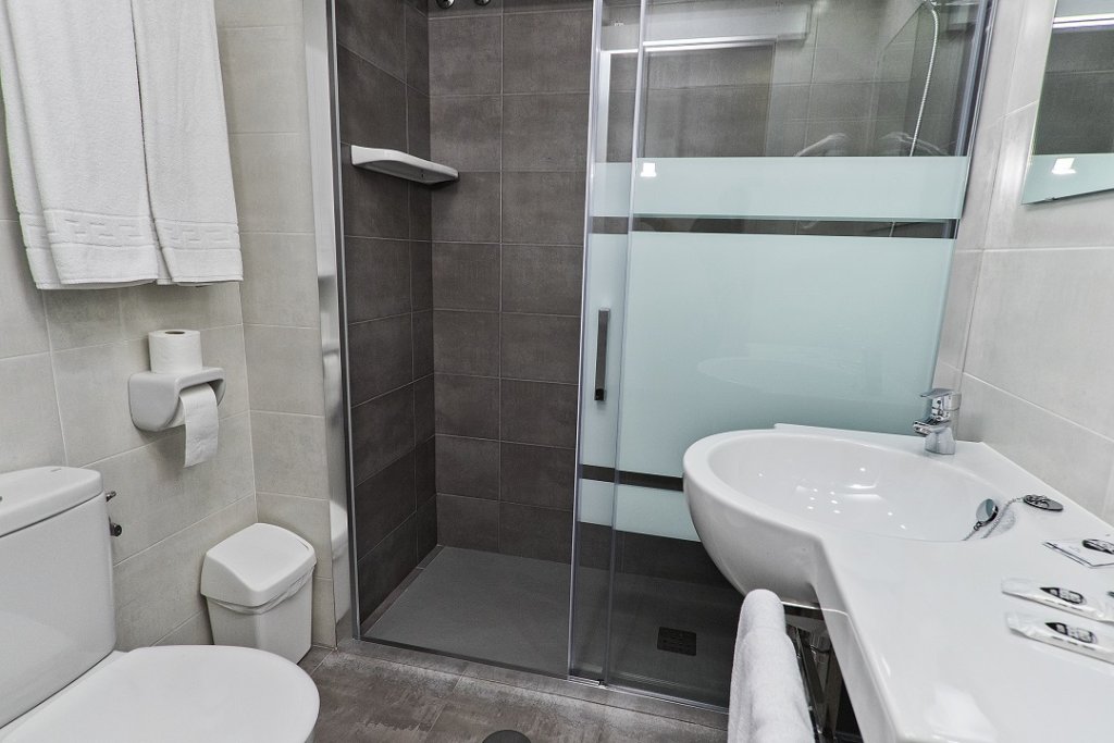 Фото Ibiza Rocks Hotel