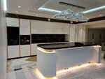 MebelDan (Nizhny Susalny Lane, 5с11), muebles a medida