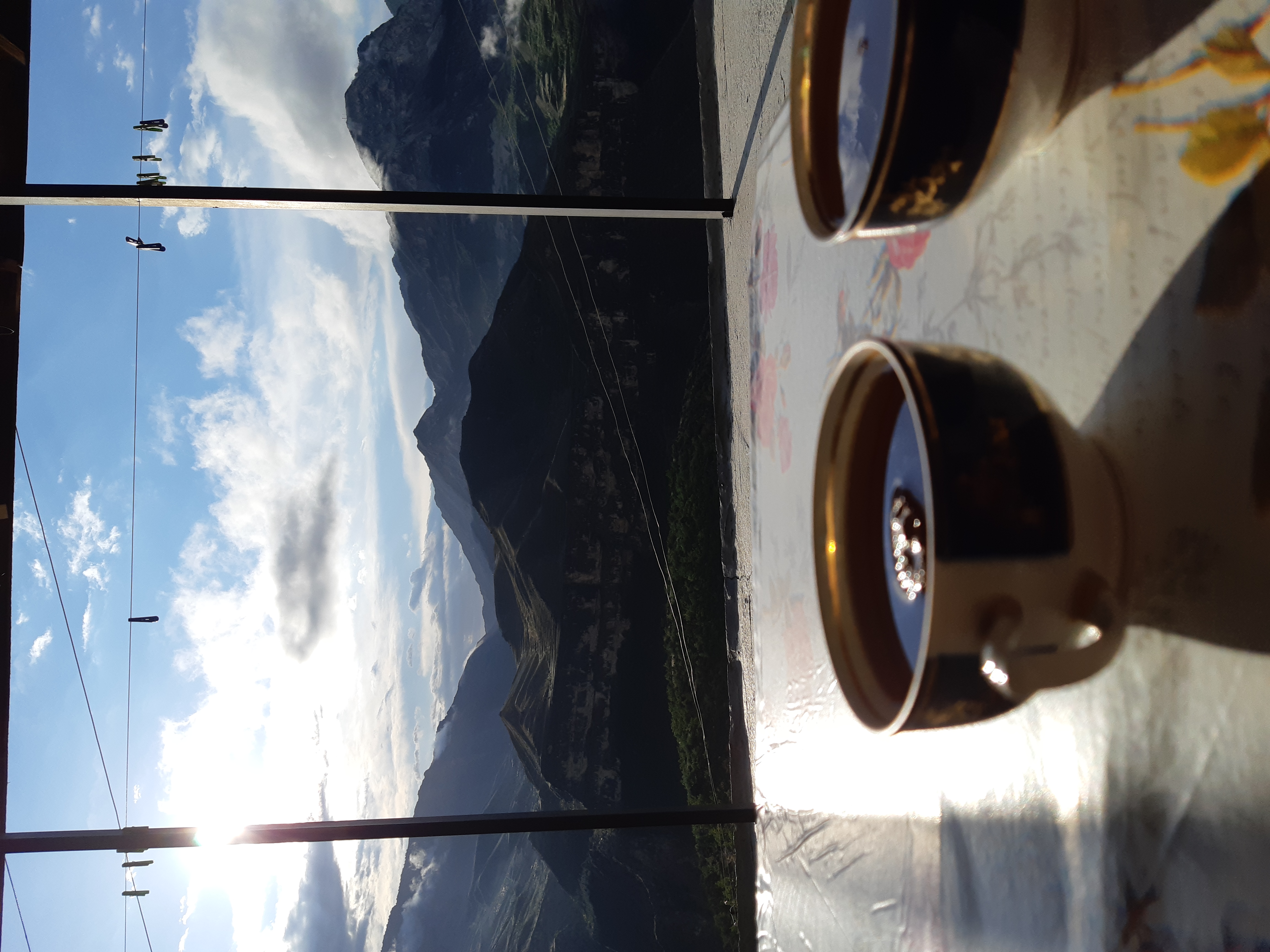 Фото Родное гнездо