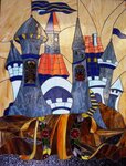Mastercity (Velikiy Novgorod, Bolshaya Moskovskaya Street, 66), glass, glass products