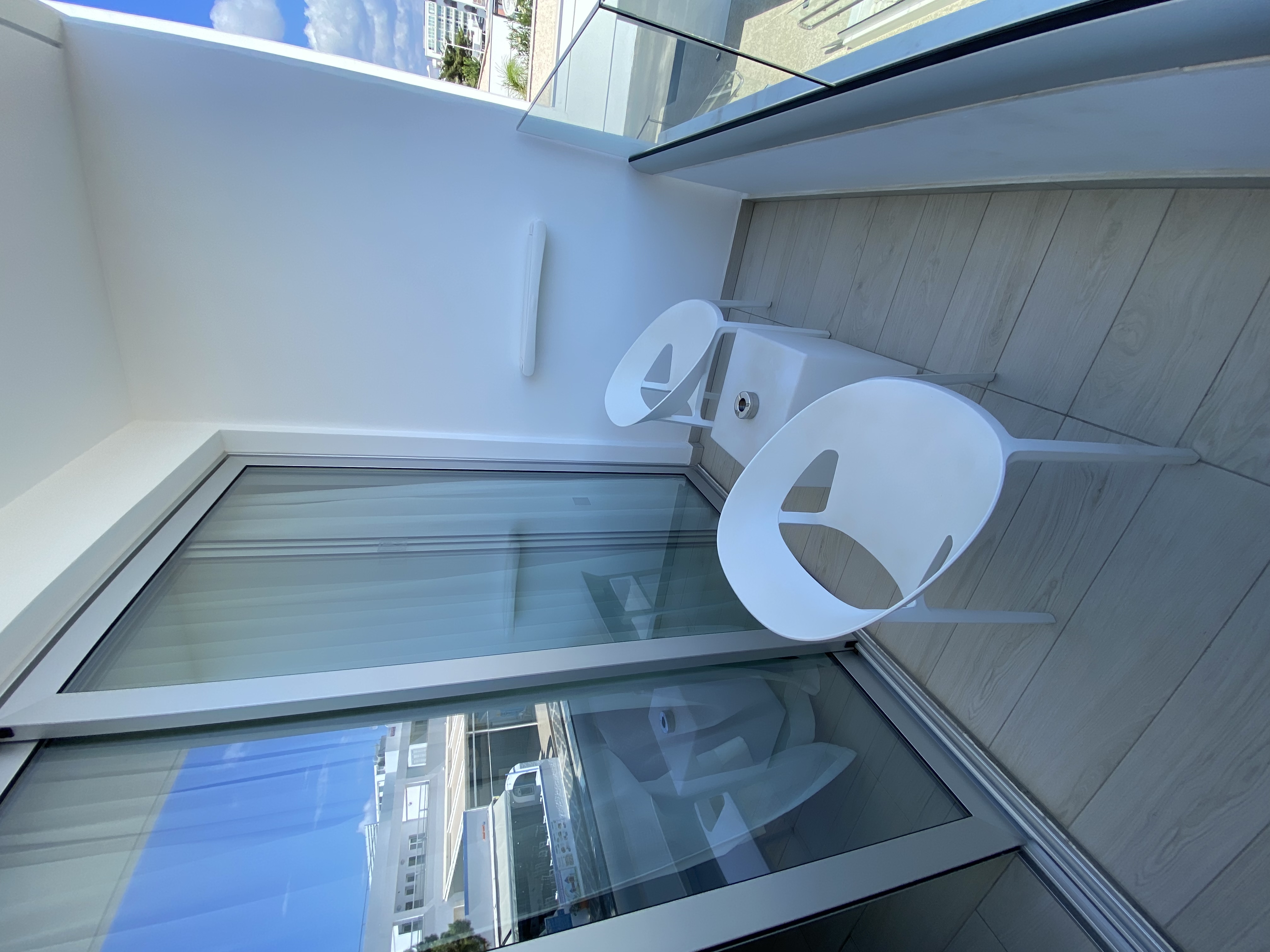 Фото Kokkinos Boutique Hotel