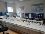 Next Service (ulitsa Metallistov, 14) ، جعل عملية الإنتاج أوتوماتيكية