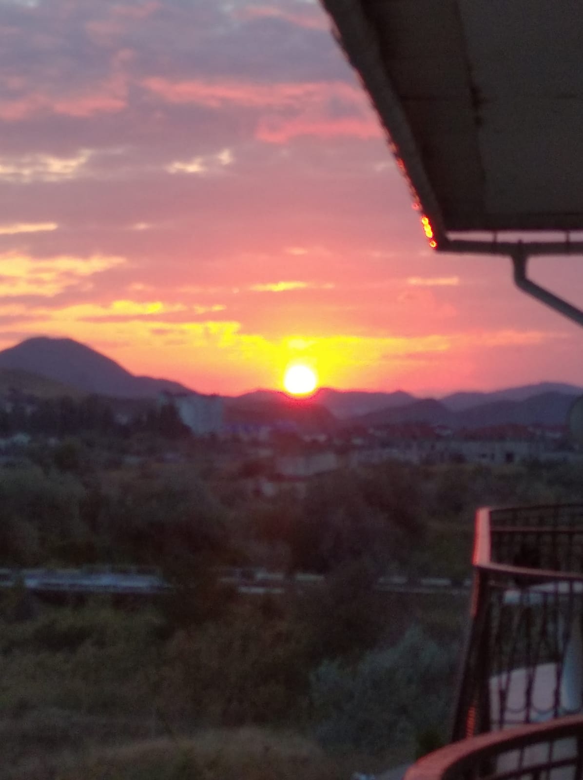 Фото Сабина