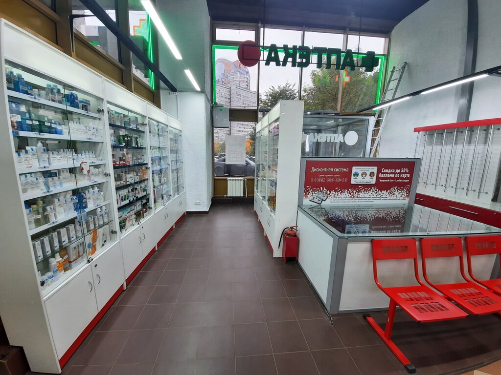 Комус, магазин канцтоваров, Ярцевская ул., 34, Москва - Яндекс Карты