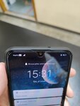 Local Master (10-y mikrorayon, Sportivnaya Street, 1В), phone repair