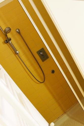 Фото Rumariya Rooms Hostel