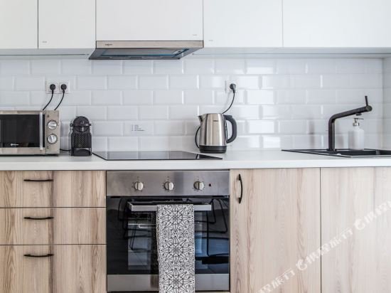 Фото The Athens Insider