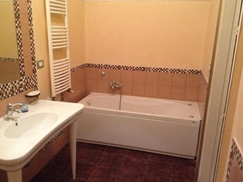 Фото B&b Sicania