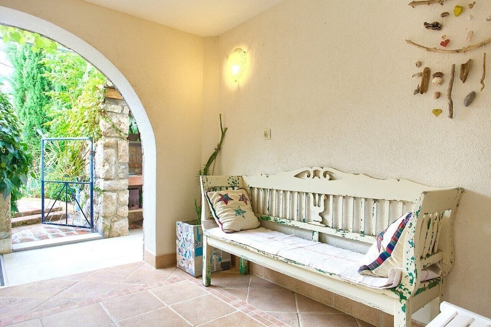 Фото House Maria